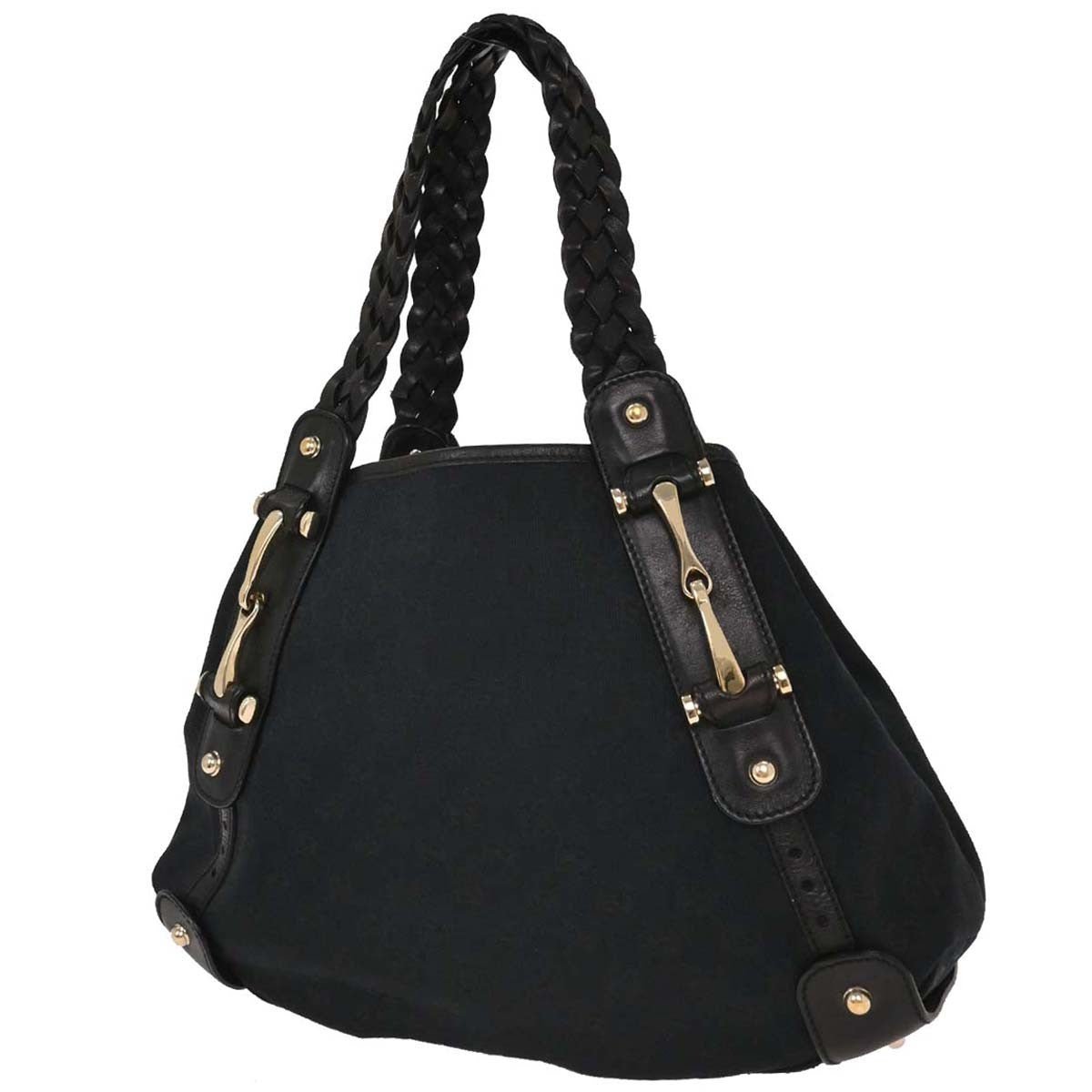 Gucci Pelham Shoulder Bag - Brandsamsara