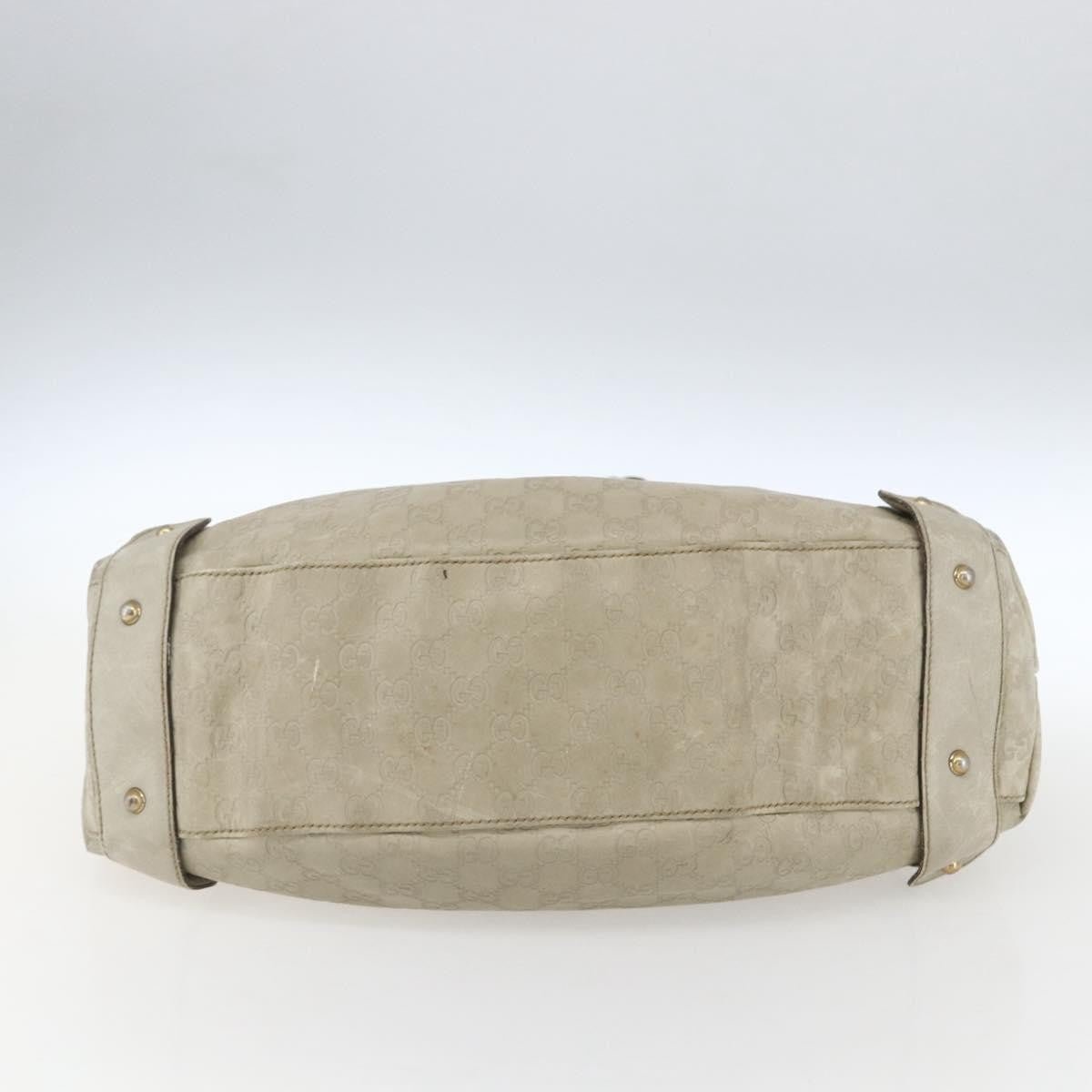Gucci Pelham Shoulder Bag - Brandsamsara