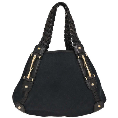 Gucci Pelham Shoulder Bag - Brandsamsara