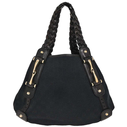 Gucci Pelham Shoulder Bag - Brandsamsara
