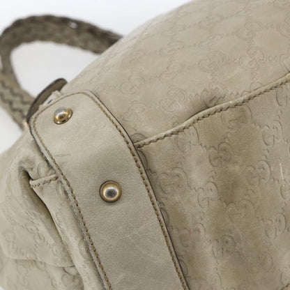 Gucci Pelham Shoulder Bag - Brandsamsara