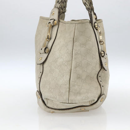 Gucci Pelham Shoulder Bag - Brandsamsara