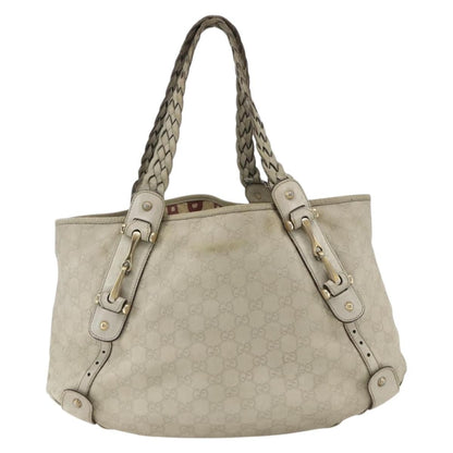 Gucci Pelham Shoulder Bag - Brandsamsara