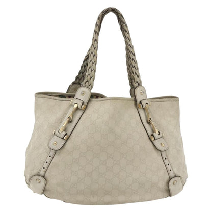 Gucci Pelham Shoulder Bag - Brandsamsara
