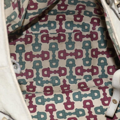 Gucci Pelham Shoulder Bag - Brandsamsara