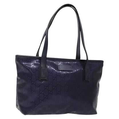 Gucci Plus Tote - Brandsamsara