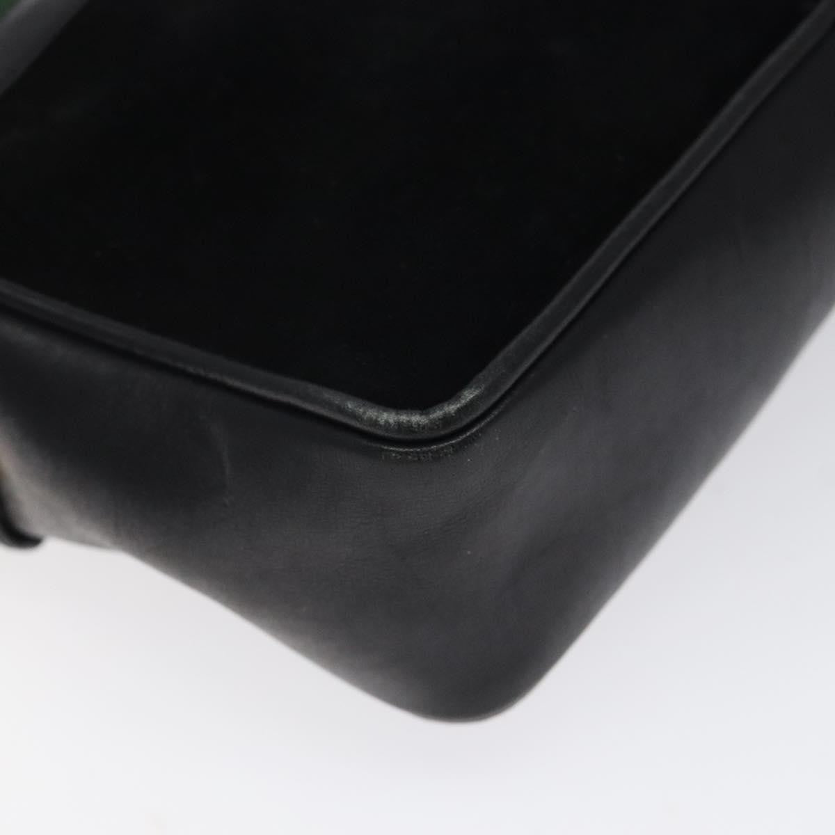 Gucci Sherry line shoulder - Brandsamsara