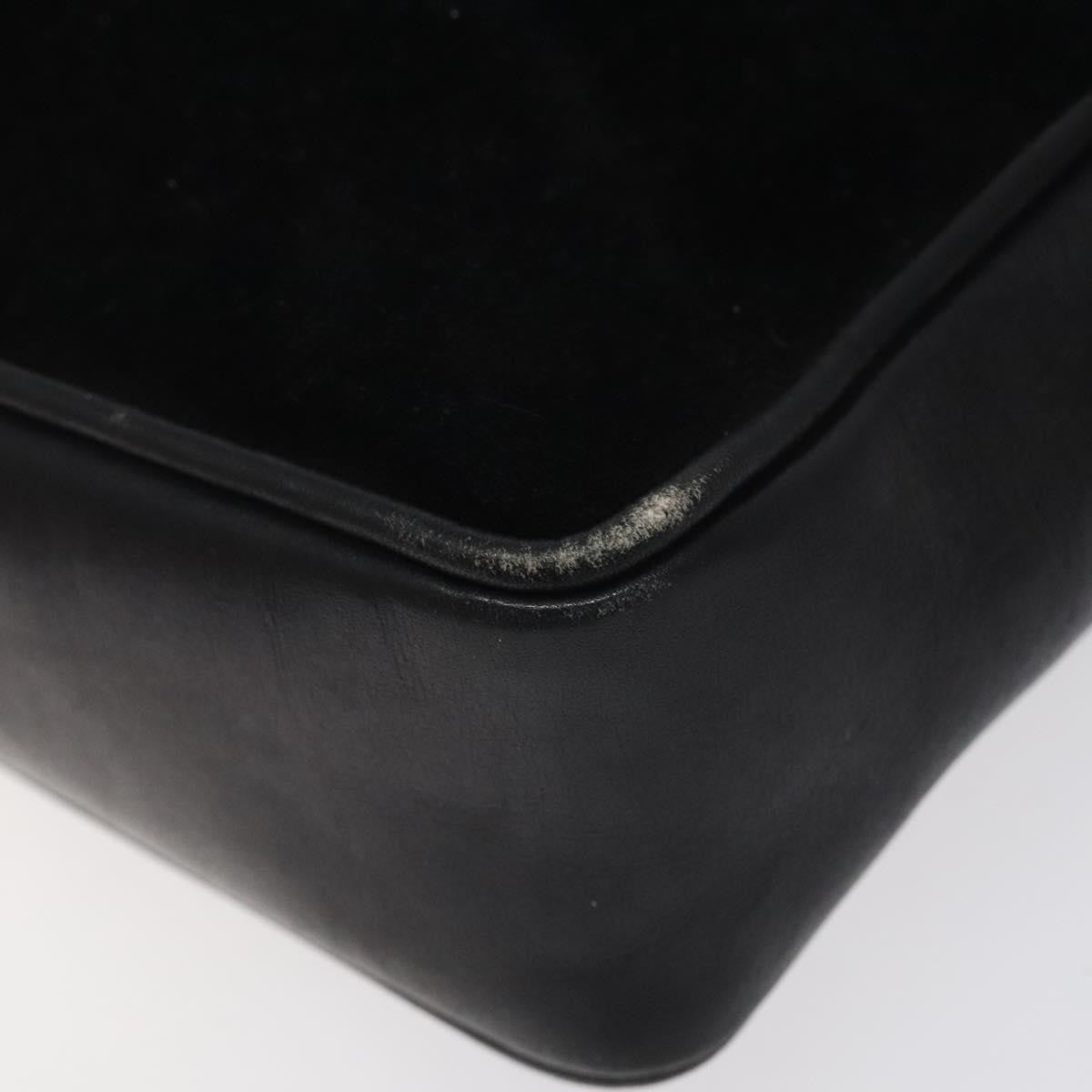 Gucci Sherry line shoulder - Brandsamsara
