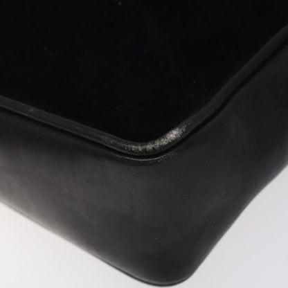 Gucci Sherry line shoulder - Brandsamsara