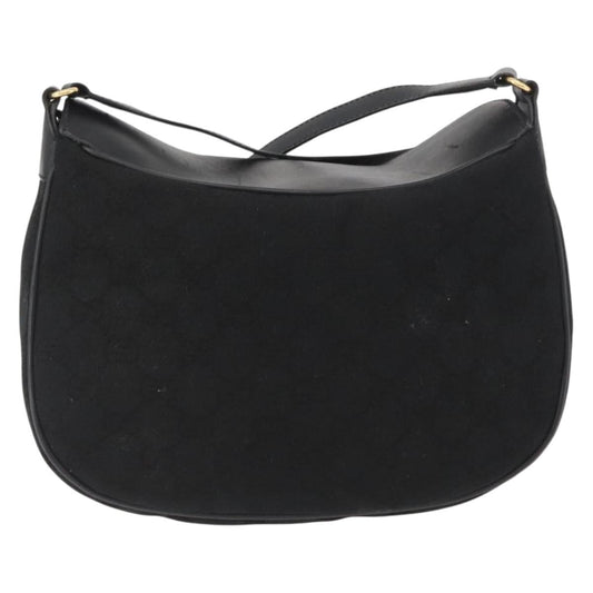 Gucci Sherry line shoulder bag - Brandsamsara