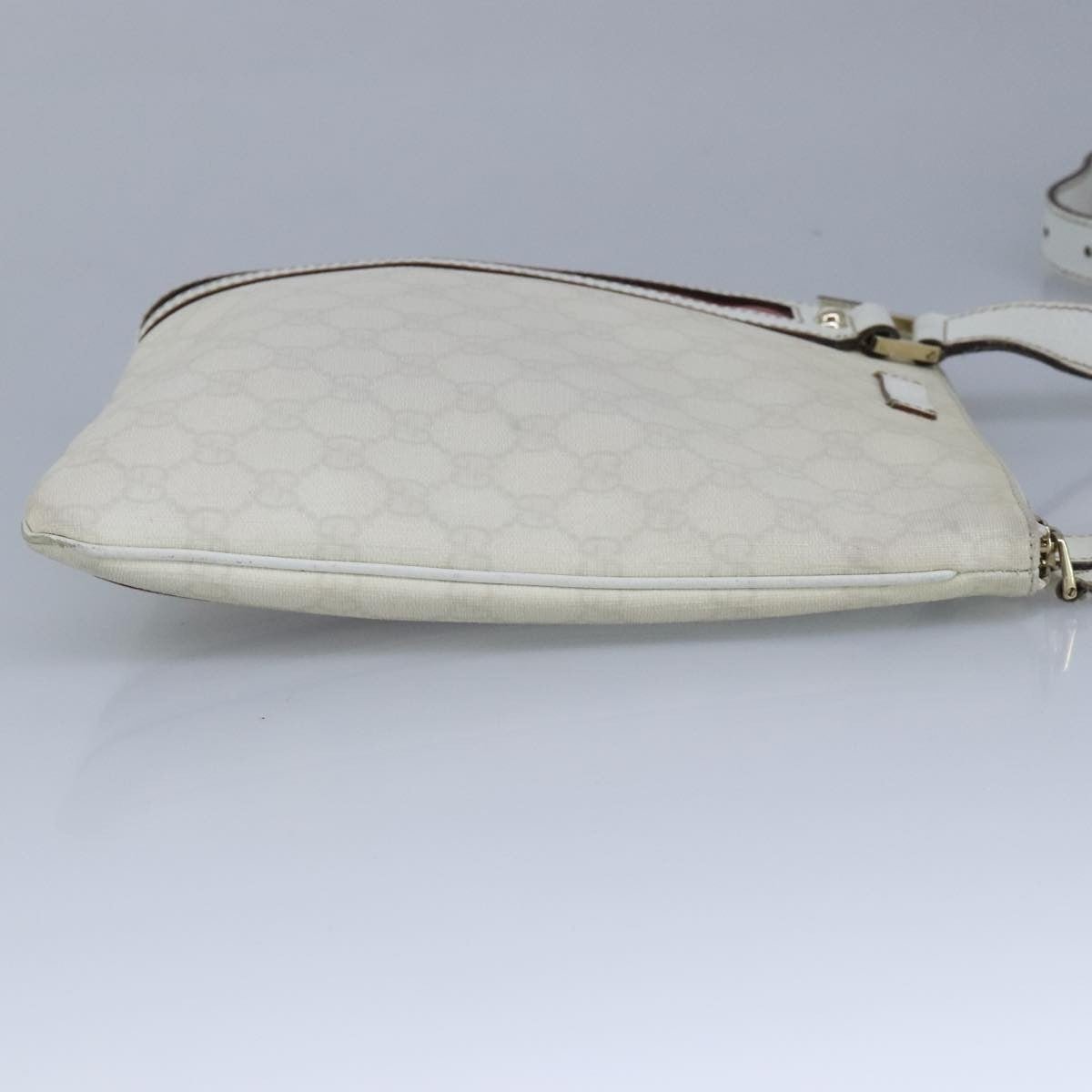 Gucci Sherry line shoulder bag - Brandsamsara