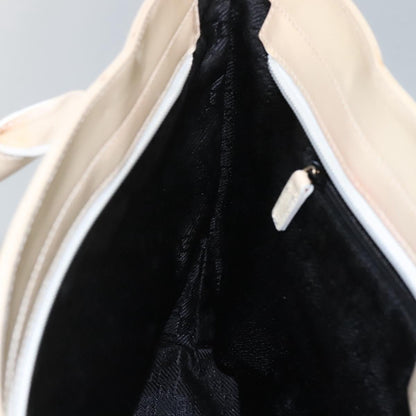 Gucci Sherry Line Tote - Brandsamsara