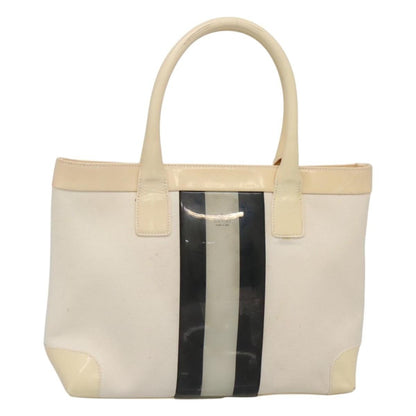Gucci Sherry Line Tote - Brandsamsara