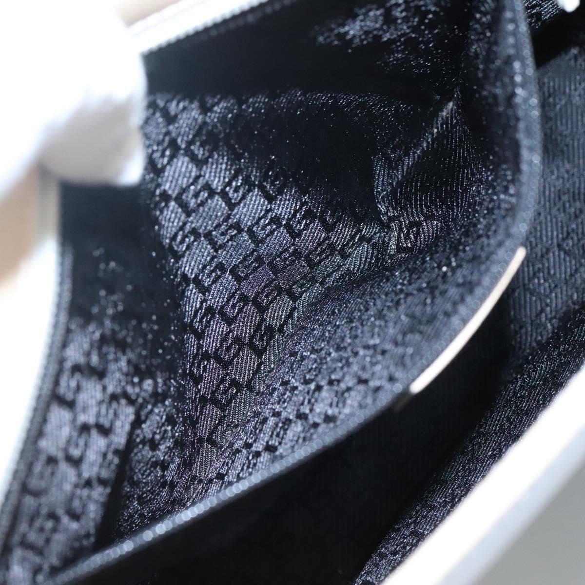 Gucci Sherry Line Tote - Brandsamsara