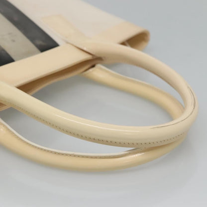 Gucci Sherry Line Tote - Brandsamsara