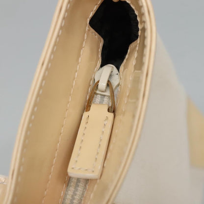 Gucci Sherry Line Tote - Brandsamsara