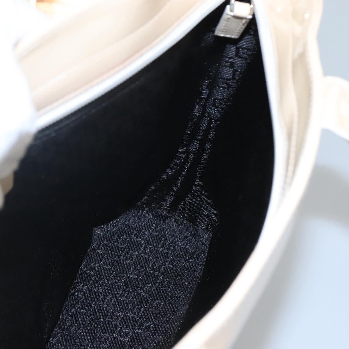 Gucci Sherry Line Tote - Brandsamsara