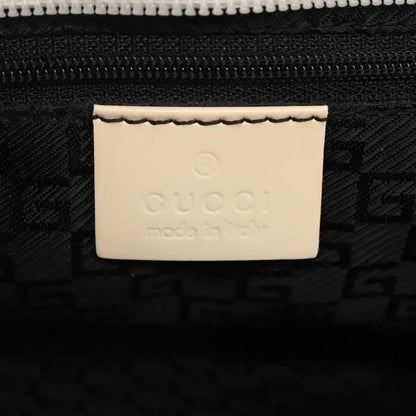 Gucci Sherry Line Tote - Brandsamsara