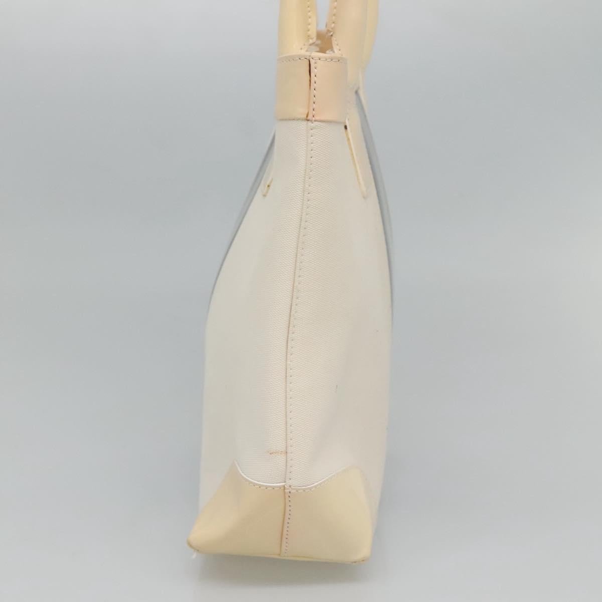 Gucci Sherry Line Tote - Brandsamsara