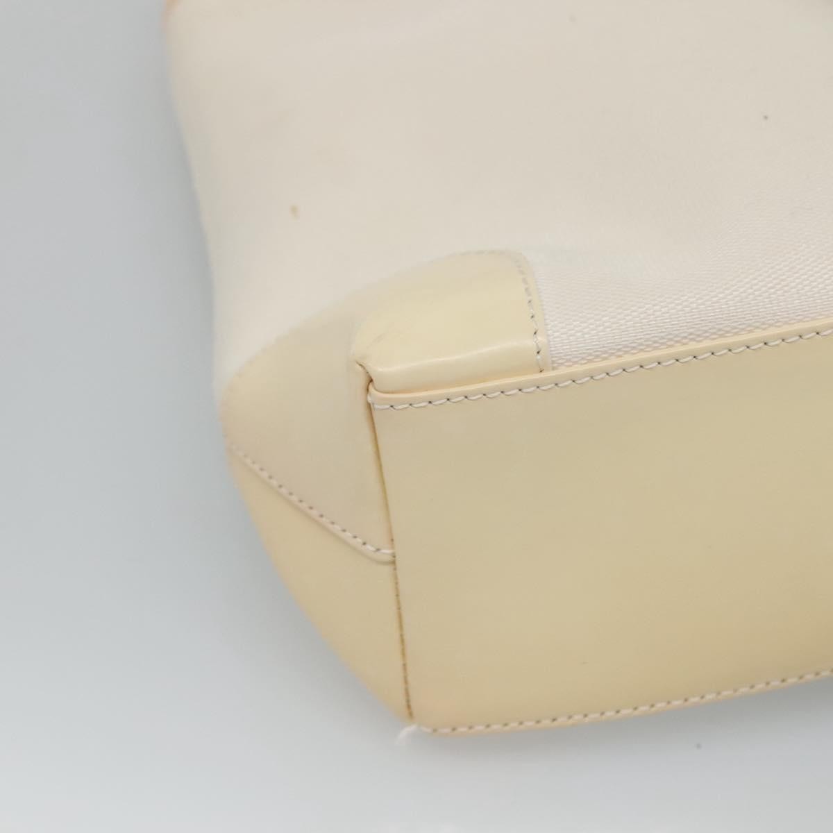 Gucci Sherry Line Tote - Brandsamsara