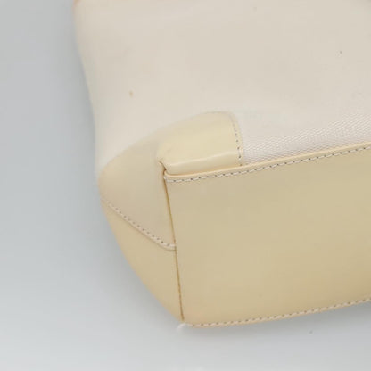 Gucci Sherry Line Tote - Brandsamsara