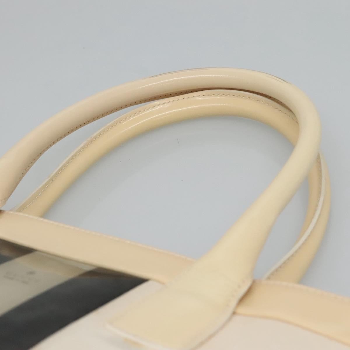 Gucci Sherry Line Tote - Brandsamsara