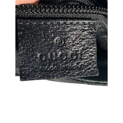 Gucci Shoulder Bag - Brandsamsara