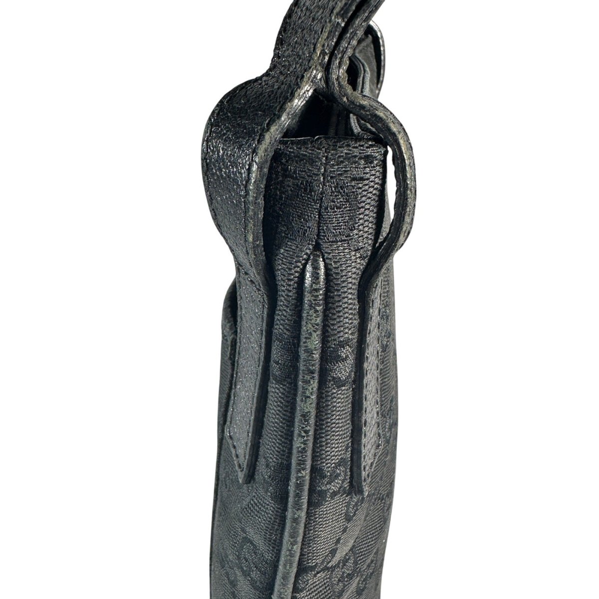 Gucci Shoulder Bag - Brandsamsara