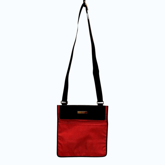 Gucci Shoulder Bag - Brandsamsara