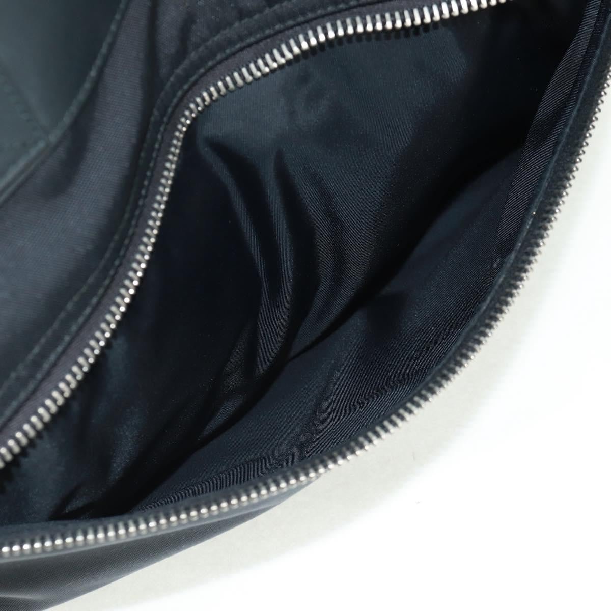 Gucci Signature Web Loop Tote - Brandsamsara