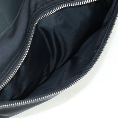 Gucci Signature Web Loop Tote - Brandsamsara