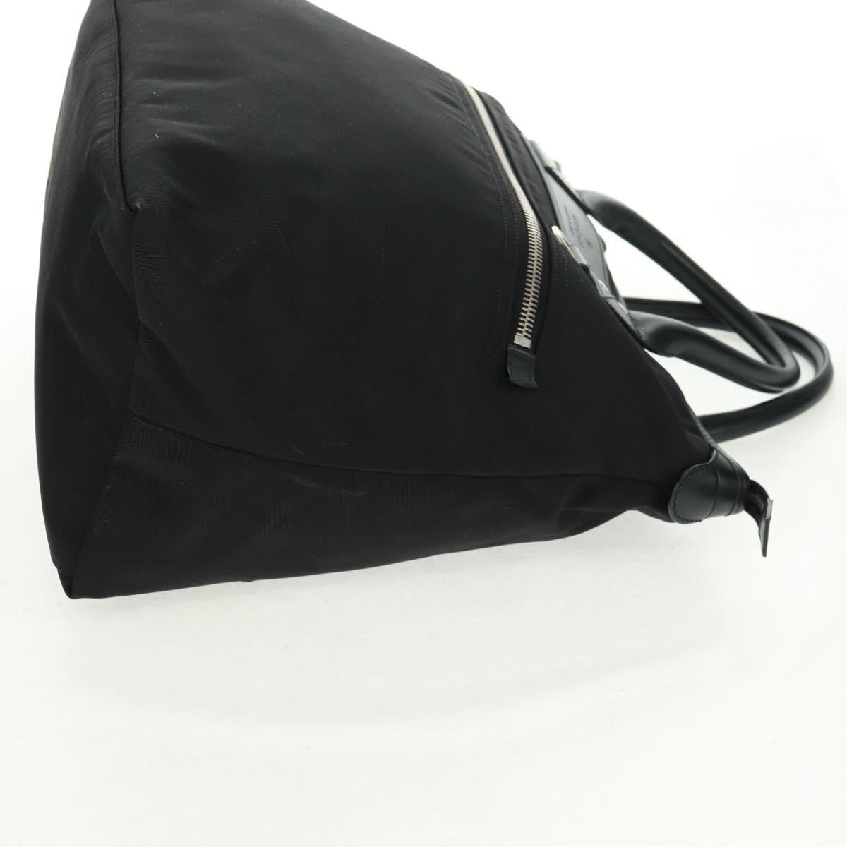 Gucci Signature Web Loop Tote - Brandsamsara