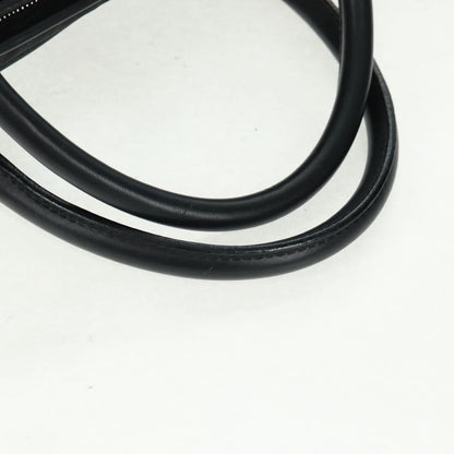 Gucci Signature Web Loop Tote - Brandsamsara