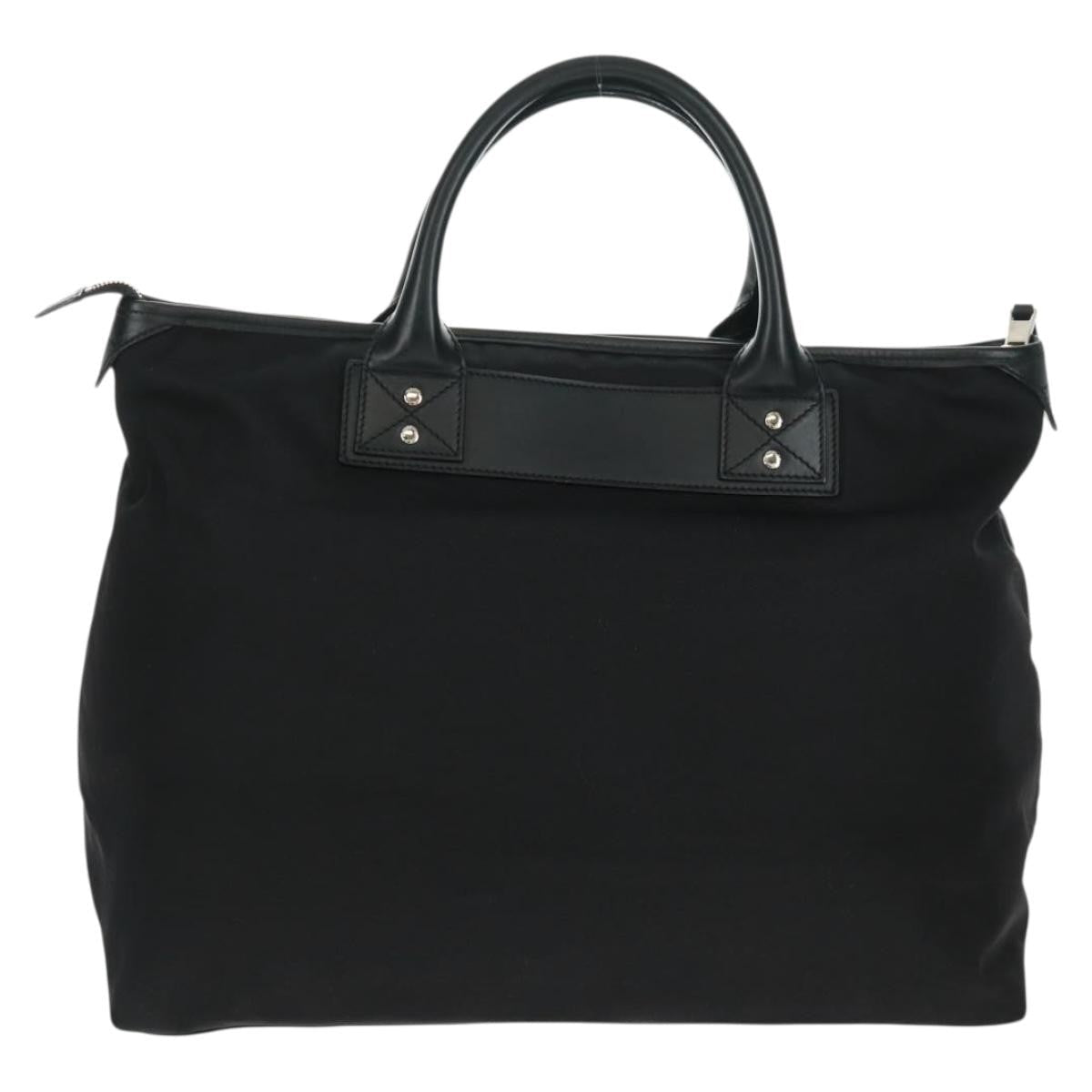 Gucci Signature Web Loop Tote - Brandsamsara
