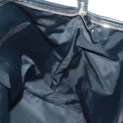 Gucci Signature Web Loop Tote - Brandsamsara
