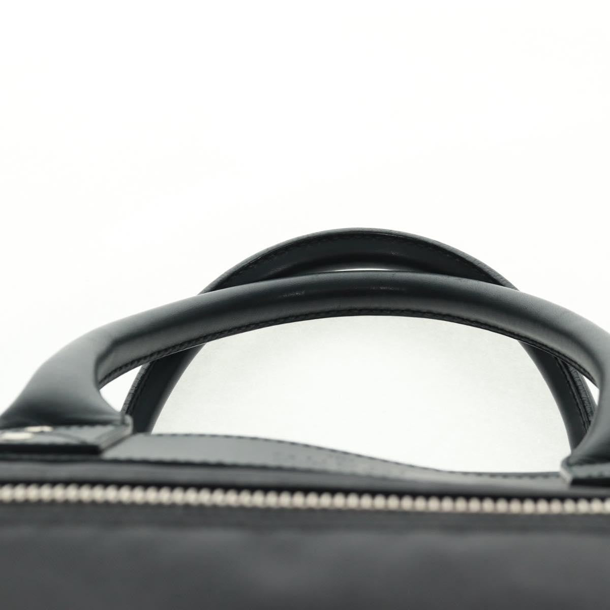 Gucci Signature Web Loop Tote - Brandsamsara
