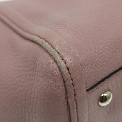 Gucci Soho Convertible Shoulder Bag - Brandsamsara