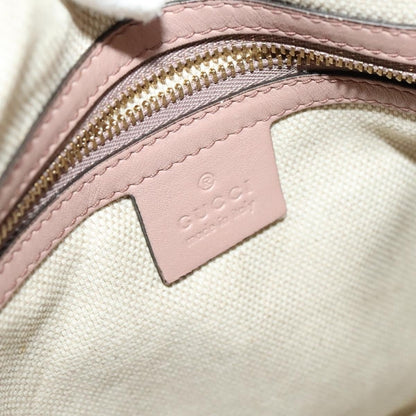 Gucci Soho Convertible Shoulder Bag - Brandsamsara