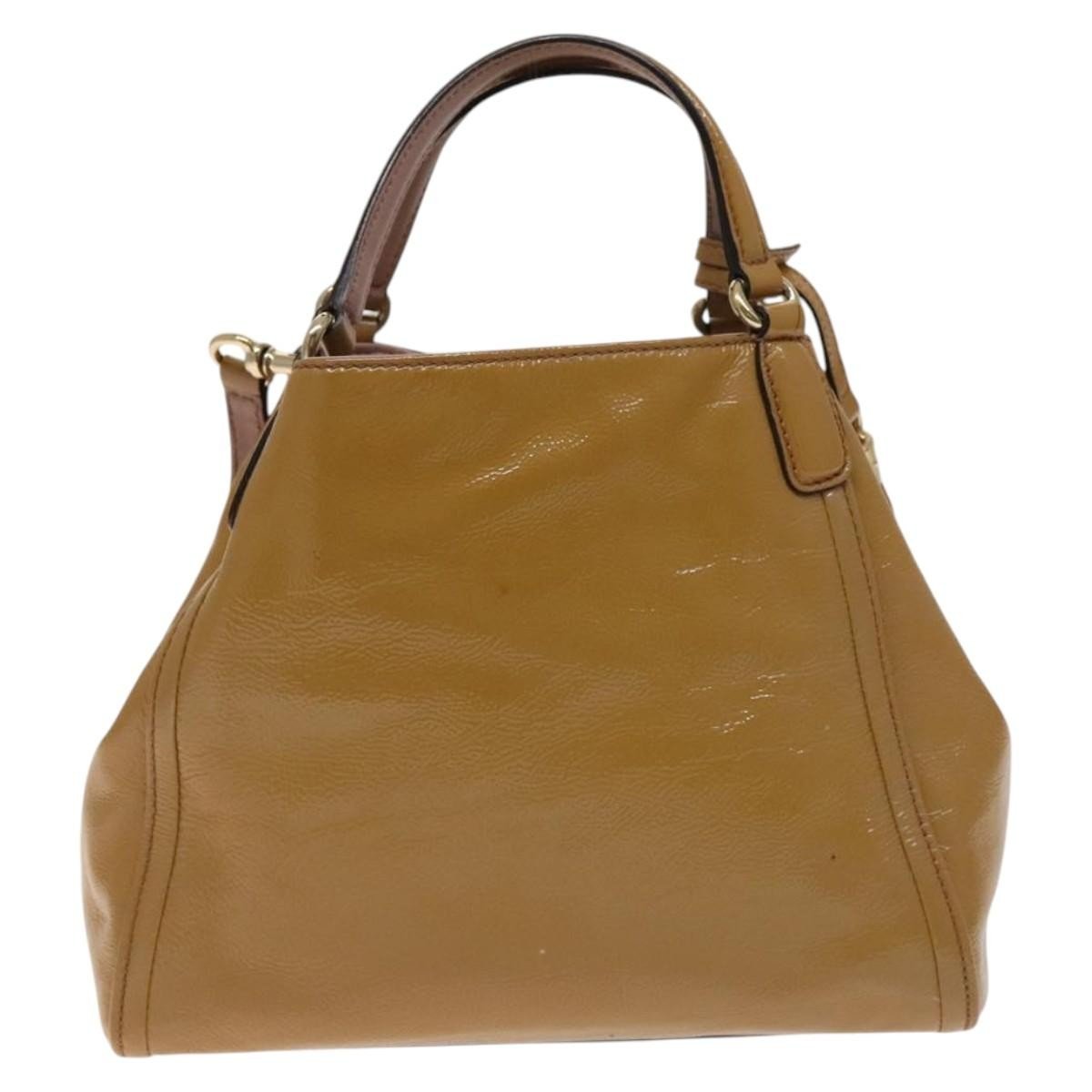 Gucci Soho Convertible Shoulder Bag - Brandsamsara