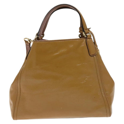Gucci Soho Convertible Shoulder Bag - Brandsamsara