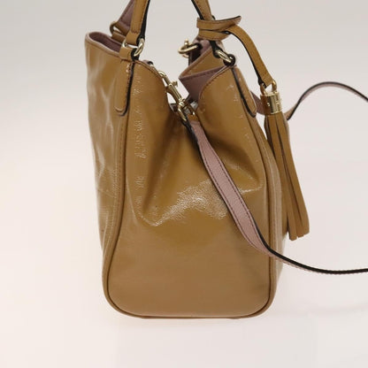 Gucci Soho Convertible Shoulder Bag - Brandsamsara