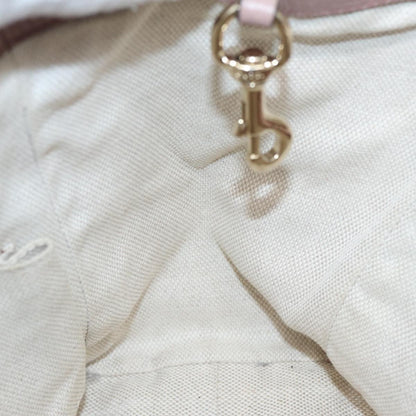 Gucci Soho Convertible Shoulder Bag - Brandsamsara