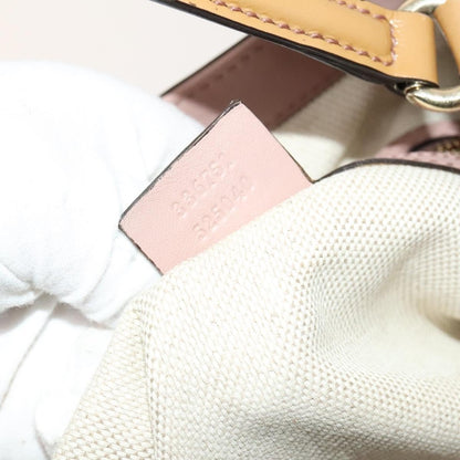 Gucci Soho Convertible Shoulder Bag - Brandsamsara