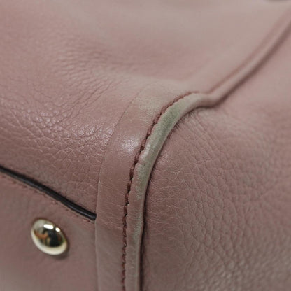 Gucci Soho Convertible Shoulder Bag - Brandsamsara