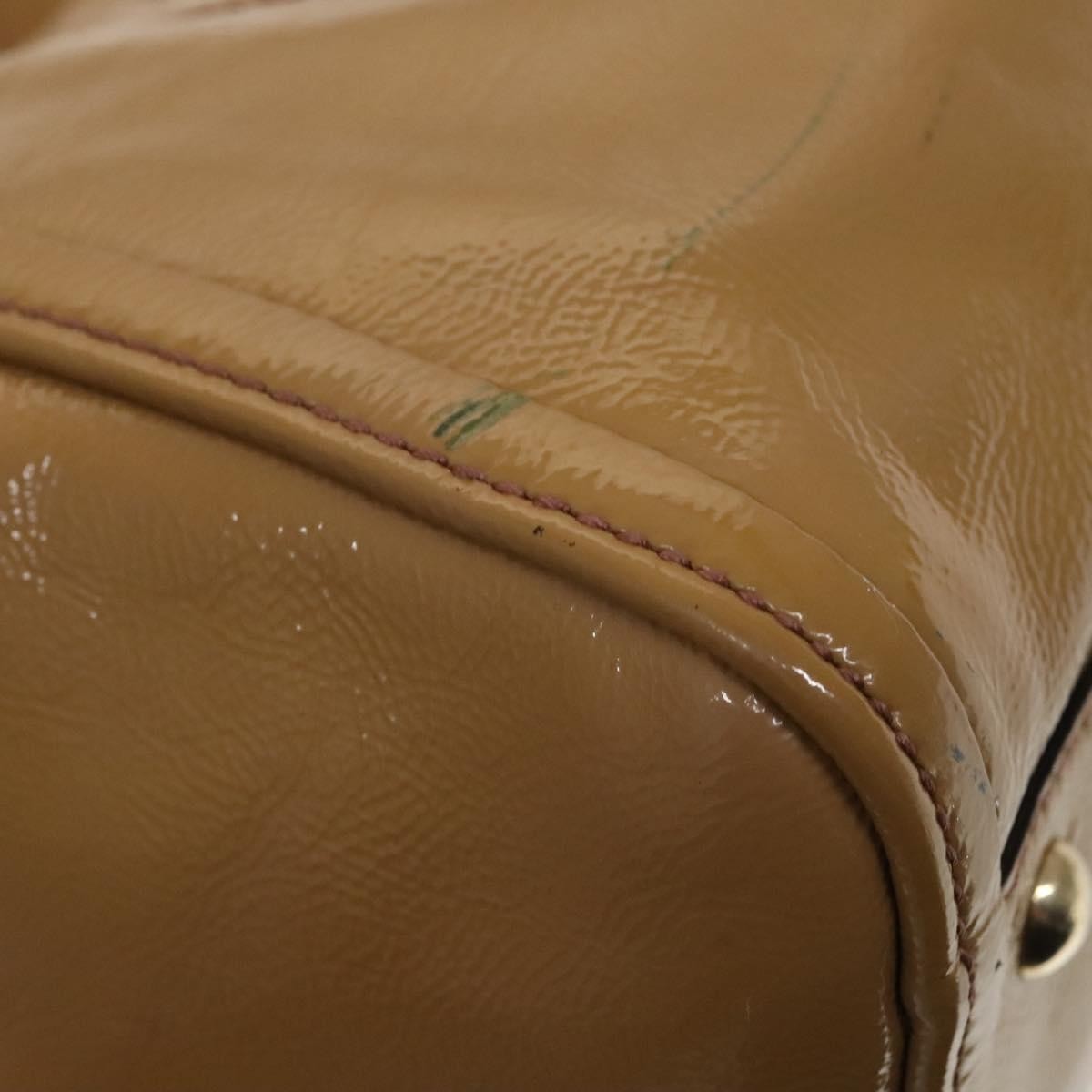 Gucci Soho Convertible Shoulder Bag - Brandsamsara