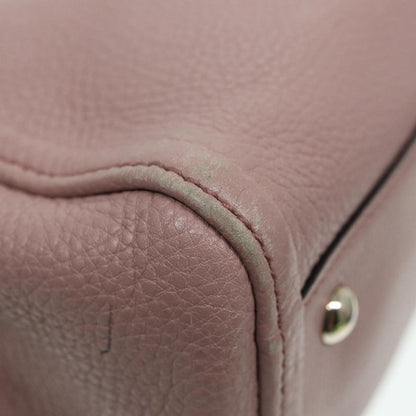 Gucci Soho Convertible Shoulder Bag - Brandsamsara