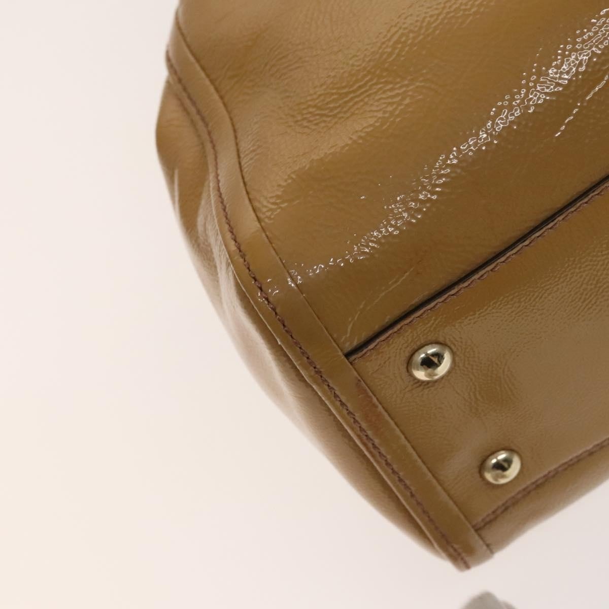 Gucci Soho Convertible Shoulder Bag - Brandsamsara