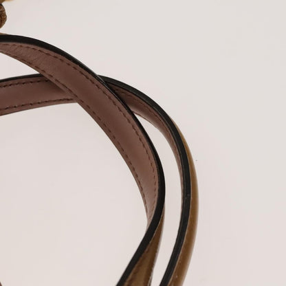 Gucci Soho Convertible Shoulder Bag - Brandsamsara