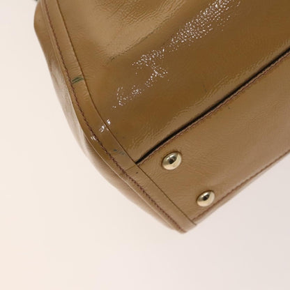 Gucci Soho Convertible Shoulder Bag - Brandsamsara