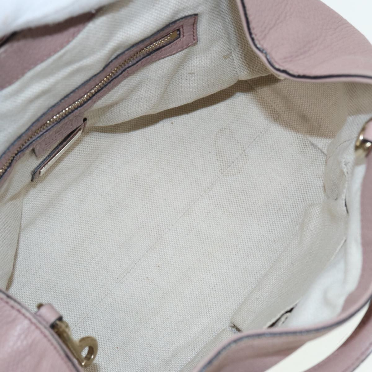 Gucci Soho Convertible Shoulder Bag - Brandsamsara